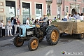 VBS_9517 - Festival delle Sagre Astigiane 2022